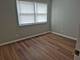 1848 Stockton Unit 1848, Hoffman Estates, IL 60195