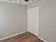 1848 Stockton Unit 1848, Hoffman Estates, IL 60195
