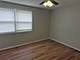 1848 Stockton Unit 1848, Hoffman Estates, IL 60195