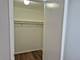 1848 Stockton Unit 1848, Hoffman Estates, IL 60195