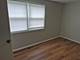 1848 Stockton Unit 1848, Hoffman Estates, IL 60195