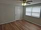 1848 Stockton Unit 1848, Hoffman Estates, IL 60195