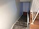1848 Stockton Unit 1848, Hoffman Estates, IL 60195