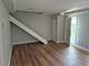 1848 Stockton Unit 1848, Hoffman Estates, IL 60195