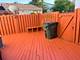 1848 Stockton Unit 1848, Hoffman Estates, IL 60195