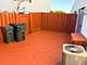 1848 Stockton Unit 1848, Hoffman Estates, IL 60195