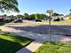 1848 Stockton Unit 1848, Hoffman Estates, IL 60195