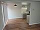 1848 Stockton Unit 1848, Hoffman Estates, IL 60195