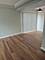 1848 Stockton Unit 1848, Hoffman Estates, IL 60195