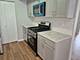 1848 Stockton Unit 1848, Hoffman Estates, IL 60195
