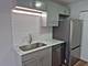 1848 Stockton Unit 1848, Hoffman Estates, IL 60195