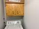 1848 Stockton Unit 1848, Hoffman Estates, IL 60195