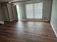 1848 Stockton Unit 1848, Hoffman Estates, IL 60195