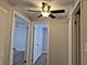 1848 Stockton Unit 1848, Hoffman Estates, IL 60195