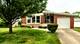 5065 Lamb, Oak Lawn, IL 60453