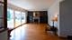 5065 Lamb, Oak Lawn, IL 60453