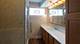 5065 Lamb, Oak Lawn, IL 60453
