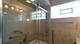 5065 Lamb, Oak Lawn, IL 60453
