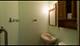 5065 Lamb, Oak Lawn, IL 60453
