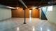 5065 Lamb, Oak Lawn, IL 60453