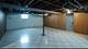 5065 Lamb, Oak Lawn, IL 60453
