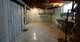 5065 Lamb, Oak Lawn, IL 60453