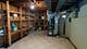 5065 Lamb, Oak Lawn, IL 60453
