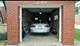 5065 Lamb, Oak Lawn, IL 60453