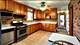 5065 Lamb, Oak Lawn, IL 60453
