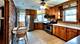 5065 Lamb, Oak Lawn, IL 60453