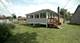 5065 Lamb, Oak Lawn, IL 60453