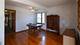 5065 Lamb, Oak Lawn, IL 60453