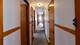 5065 Lamb, Oak Lawn, IL 60453