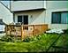 1733 Howe, Hanover Park, IL 60133