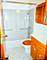 1733 Howe, Hanover Park, IL 60133