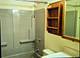 1733 Howe, Hanover Park, IL 60133
