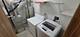 1733 Howe, Hanover Park, IL 60133