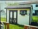 1733 Howe, Hanover Park, IL 60133