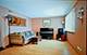 1733 Howe, Hanover Park, IL 60133