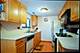 1733 Howe, Hanover Park, IL 60133