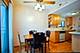 1733 Howe, Hanover Park, IL 60133
