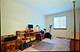 1733 Howe, Hanover Park, IL 60133