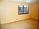 1733 Howe, Hanover Park, IL 60133