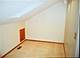 1733 Howe, Hanover Park, IL 60133