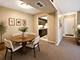 1724 Fayette Unit F, Hoffman Estates, IL 60169