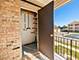 1724 Fayette Unit F, Hoffman Estates, IL 60169