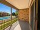 1724 Fayette Unit F, Hoffman Estates, IL 60169