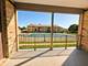 1724 Fayette Unit F, Hoffman Estates, IL 60169