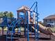 1724 Fayette Unit F, Hoffman Estates, IL 60169