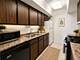 1724 Fayette Unit F, Hoffman Estates, IL 60169